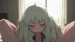 Ishtar/Ishtar/Fillia (Fate)-AUTO 2