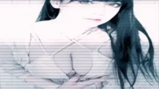 [AI][Danza] Danza IA Stable Diffusion _ TemporalKit + EBSynth - Someone Like You (Original Mix)