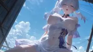 Robin HMV_AI