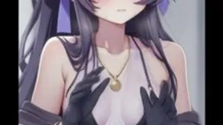 UI-5-AI Animation - Gu Guan You