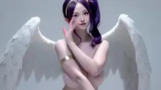 joker-dalshabet
