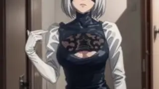 2b танцует для тебя