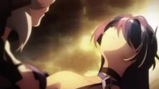Euphoria (Yuri HMV)