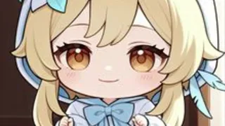 [AI Generated] Yao Yi Yao