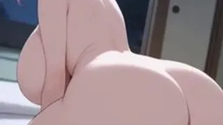 Sesso in yukata
