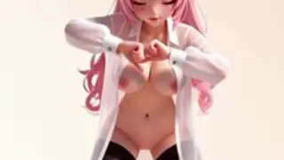Telepatia - koyori ✨