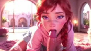 ✦ Disney/Pixar : MUSE ⌞EYG_LINKTREE⌝ (﹙˓ ‍???? ˒﹚)