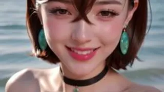 Momo