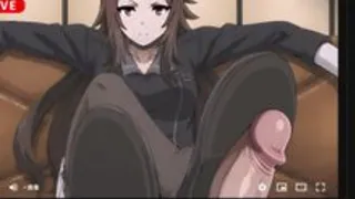Nu