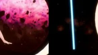 AI_3D_FSBS_3D_LR_Segretaria Donna_Danza Accovacciata Erotica 2018_3840x1080_FPS60