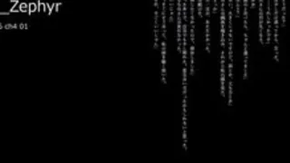 Каталог голосов ИИ (Gemini 3.1 Flash TTS)