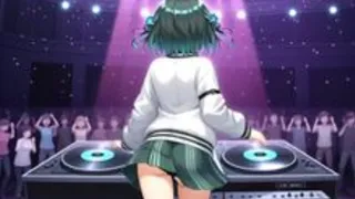 DJ Moka.ai