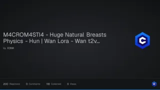 Video pubblicato da K3NK