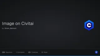 Video pubblicato da Simon_Belmont