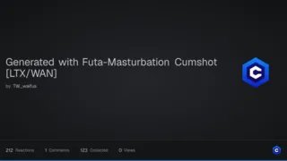Video gepostet von TW_waifus