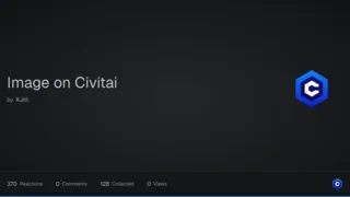 Video pubblicato da KJIrl
