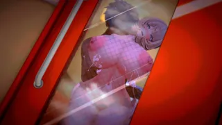 Yidhari Episodio 2