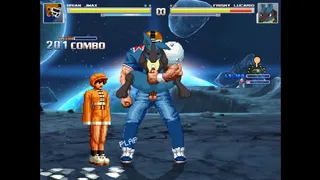 Brian Mastürbasyon Yapıyor ve Lucario'yu Sikiyor