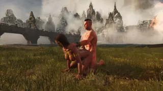 Conan Exiles Primal Instincts Pak