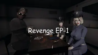 Payback Episode 1
