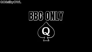 Интенсивный BBC QOS HMV Монтаж 1