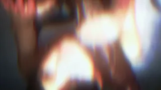 Placer Blacked PMV 4ª Noche