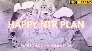 Felice Piano NTR