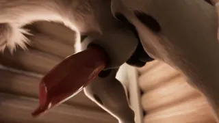 لا تزعجوا الأولاد