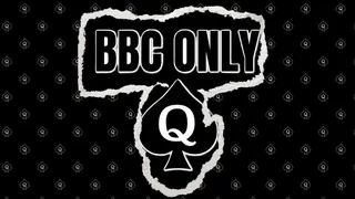 QOS BBC HMV Modifica Numero 2