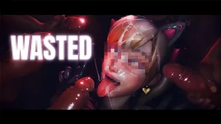 Wild PMV HMV Censored Fleshy