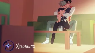 IvanTillw Аудиоверсия