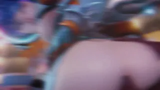 Overwatch Eroe: Miglior breve HMV