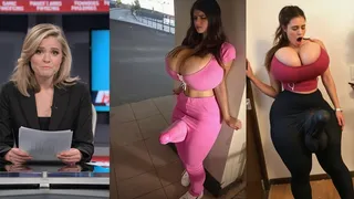 futa