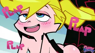 Sexo en la playa [CanaryPrimary] ~PhantomXD