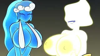 Sexy FNF Sex Mod Edit