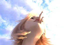 Vore di gigantessa di chicagamer21331