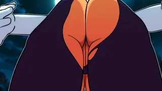 Rouge มุมต่ำ
