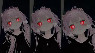 VRCHAT