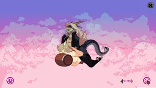 [Robert] Ramielle