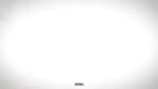 Video AI di mroshuk731