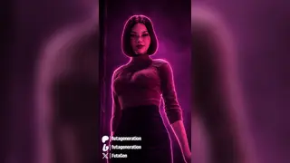 DanceDanceFuta