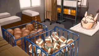 Fanculo NTR!!! (Sesso)