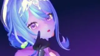 Pillow Business [Dance/QOS]