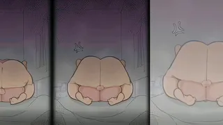 La gelosia di Tamako