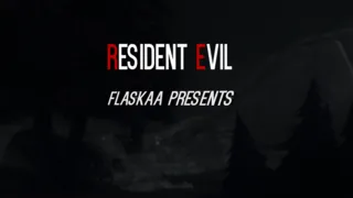 Resident Evil Ep.1