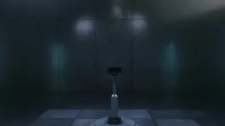 GLaDOS