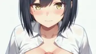 Video erotico shizurin