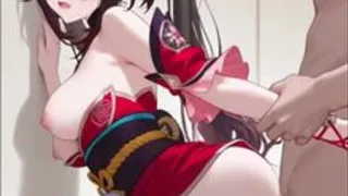 Raccolta video 10 [IceZ]