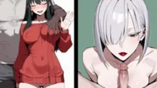 Spy x Family NTR