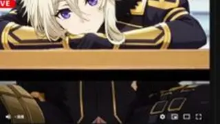 Zeta